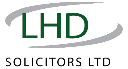 LHD Solicitors